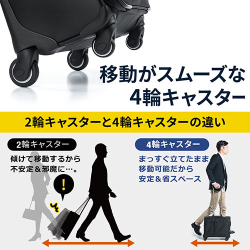 サンワダイレクト本店 サンワサプライ【オフィス・PC周辺通販】