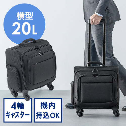 サンワダイレクト本店 サンワサプライ【オフィス・PC周辺通販】