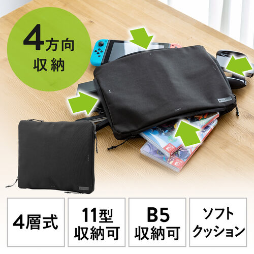 サンワダイレクト本店 サンワサプライ【オフィス・PC周辺通販】