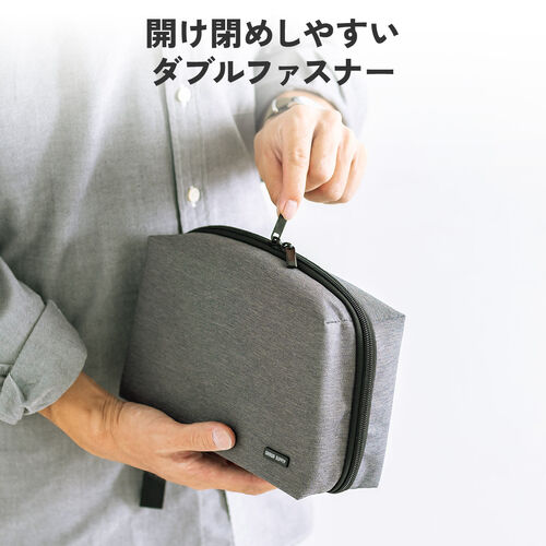 サンワダイレクト本店 サンワサプライ【オフィス・PC周辺通販】