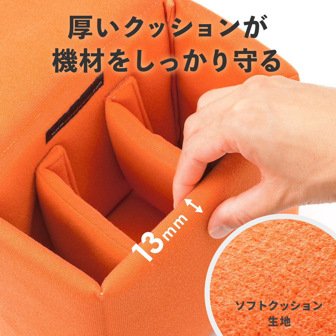 サンワダイレクト本店 サンワサプライ【オフィス・PC周辺通販】