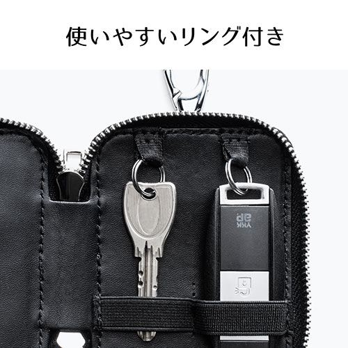 サンワダイレクト本店 サンワサプライ【オフィス・PC周辺通販】