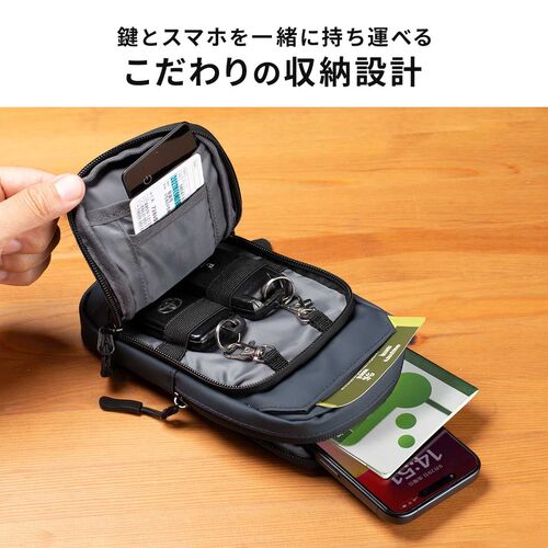 サンワダイレクト本店 サンワサプライ【オフィス・PC周辺通販】