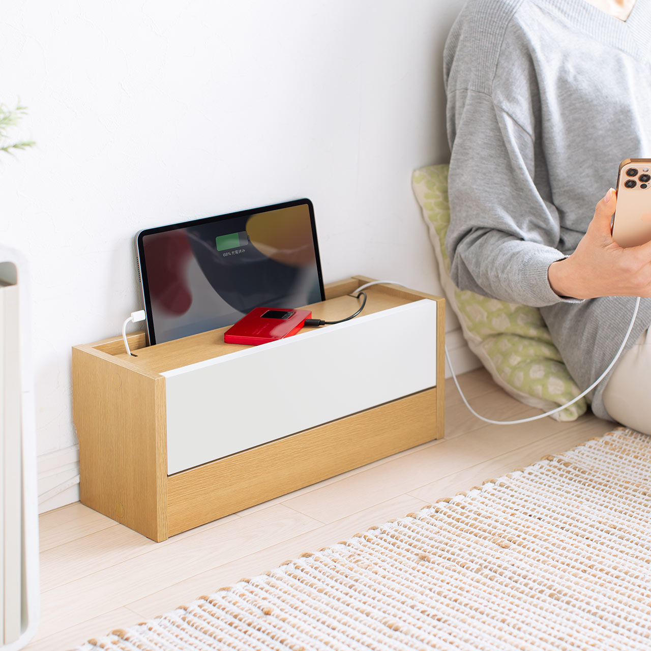 サンワダイレクト本店 サンワサプライ【オフィス・PC周辺通販】