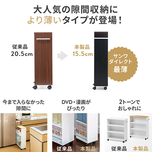 サンワダイレクト本店 サンワサプライ【オフィス・PC周辺通販】