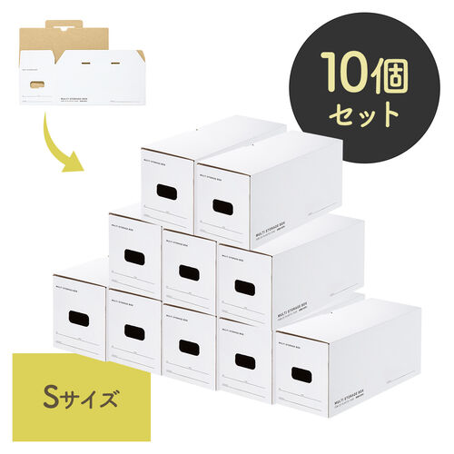 サンワダイレクト本店 サンワサプライ【オフィス・PC周辺通販】