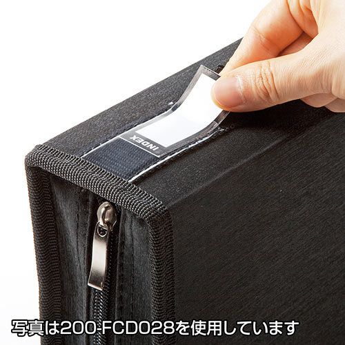 サンワダイレクト本店 サンワサプライ【オフィス・PC周辺通販】