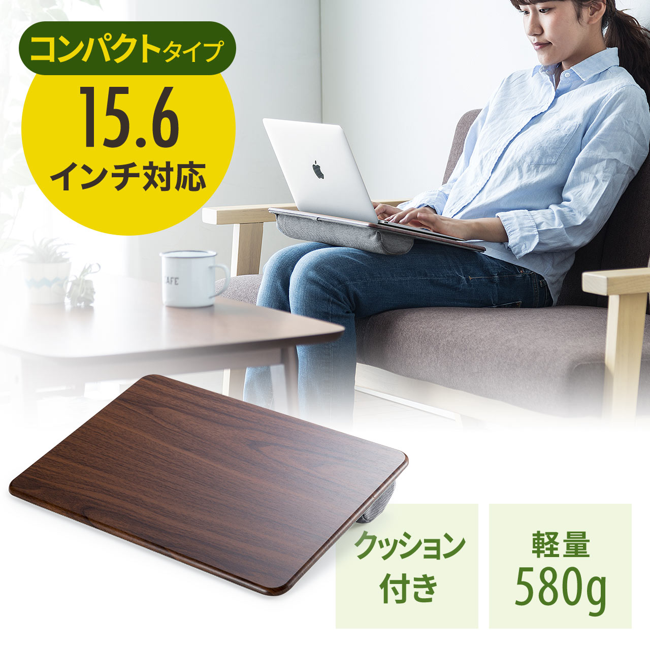 サンワダイレクト本店 サンワサプライ【オフィス・PC周辺通販】