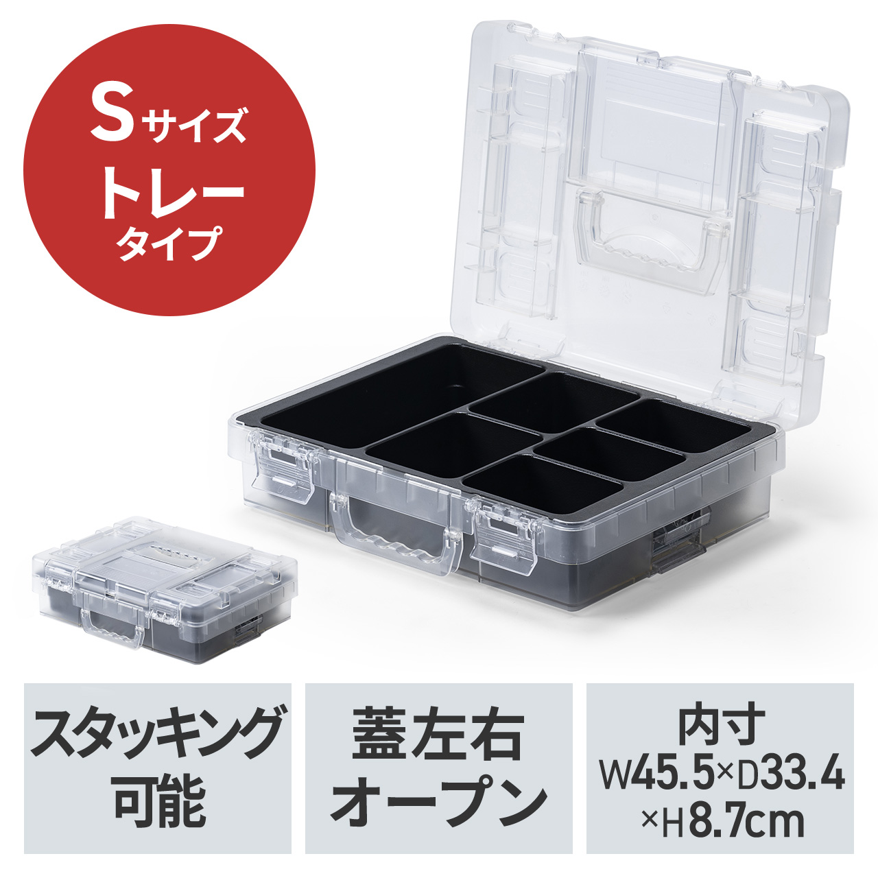 サンワダイレクト本店 サンワサプライ【オフィス・PC周辺通販】