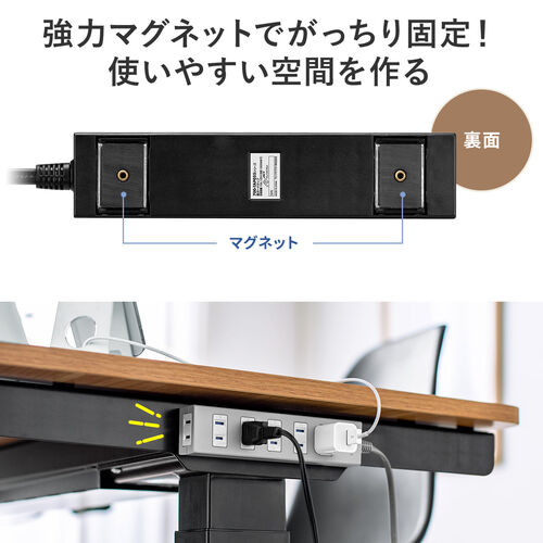 サンワダイレクト本店 サンワサプライ【オフィス・PC周辺通販】