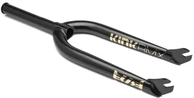 Kink Williams BMX Fork | SkatePro