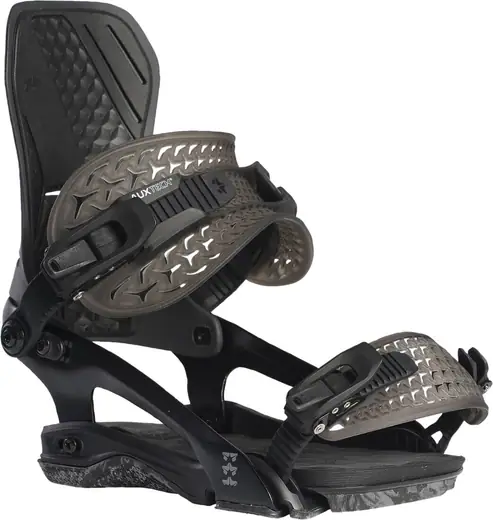 Rome D.O.D Snowboard Bindings | SkatePro