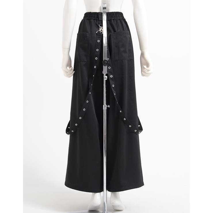 ililil【イルイルイル】ラスボスくんのパンツはいいパンツ 全1色