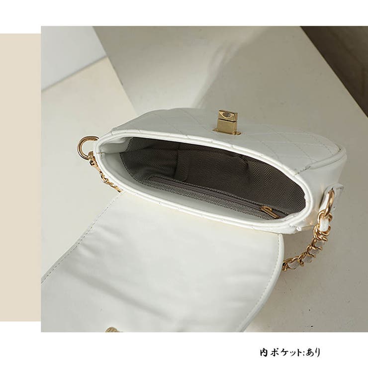 ミニショルダーバッグ レディース 斜めがけ 合皮ショルダー可愛い[品番