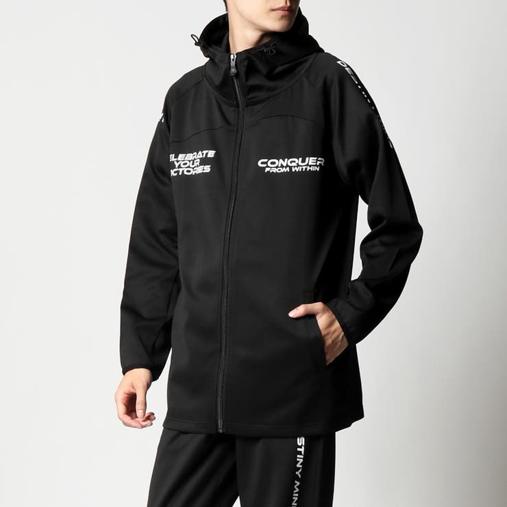 YXNGBRATZ セットアップ ヤンパト着用 YXNGBRATZ セットアップ