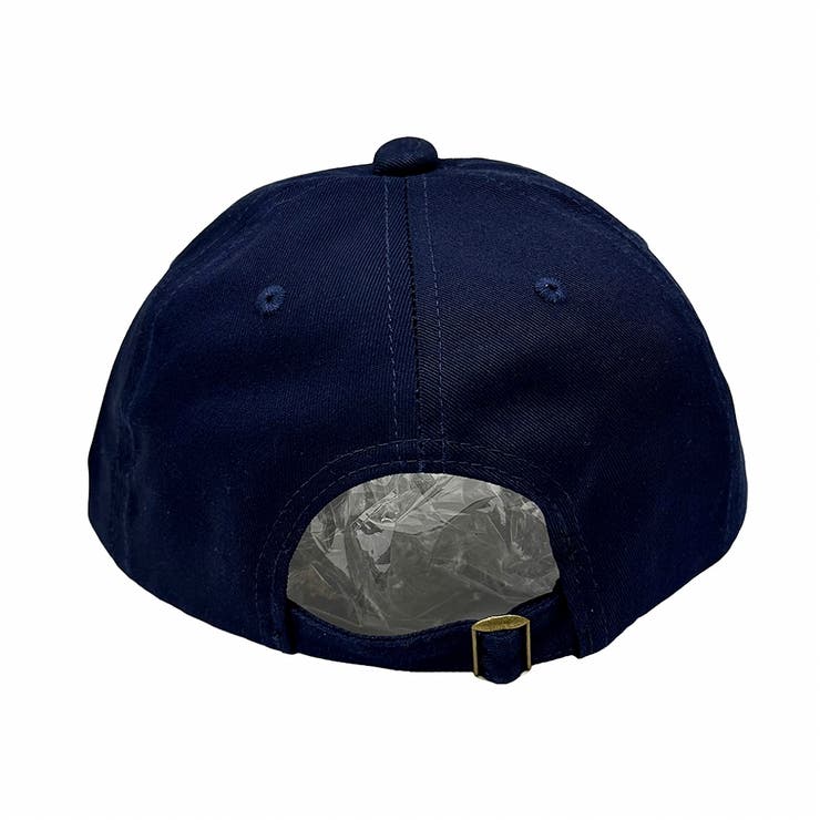 帽子 キャップ メンズ レディース M刺繍キャップ[品番：KYSE0000718