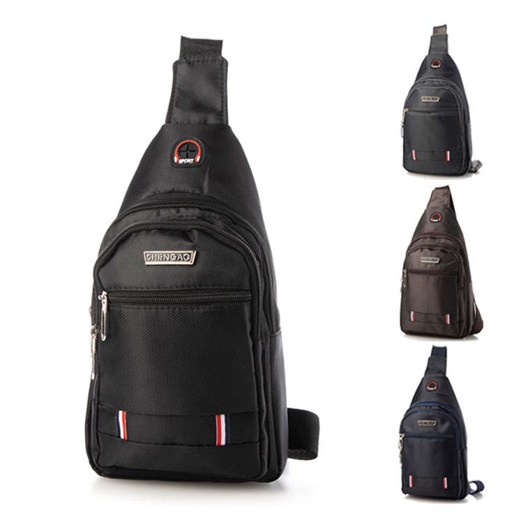 ONE BALL JAY ワンボールジェイ バックパック 使用回数少ない美品