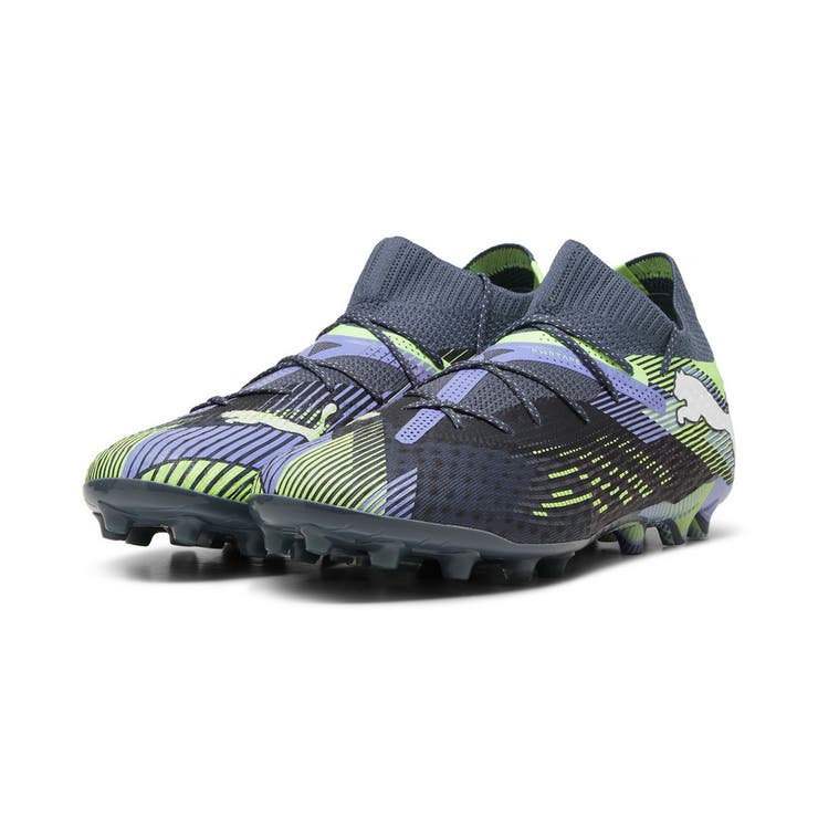 メンズ フューチャー 7[品番：PUMW0004243]｜PUMA（プーマ）のメンズ