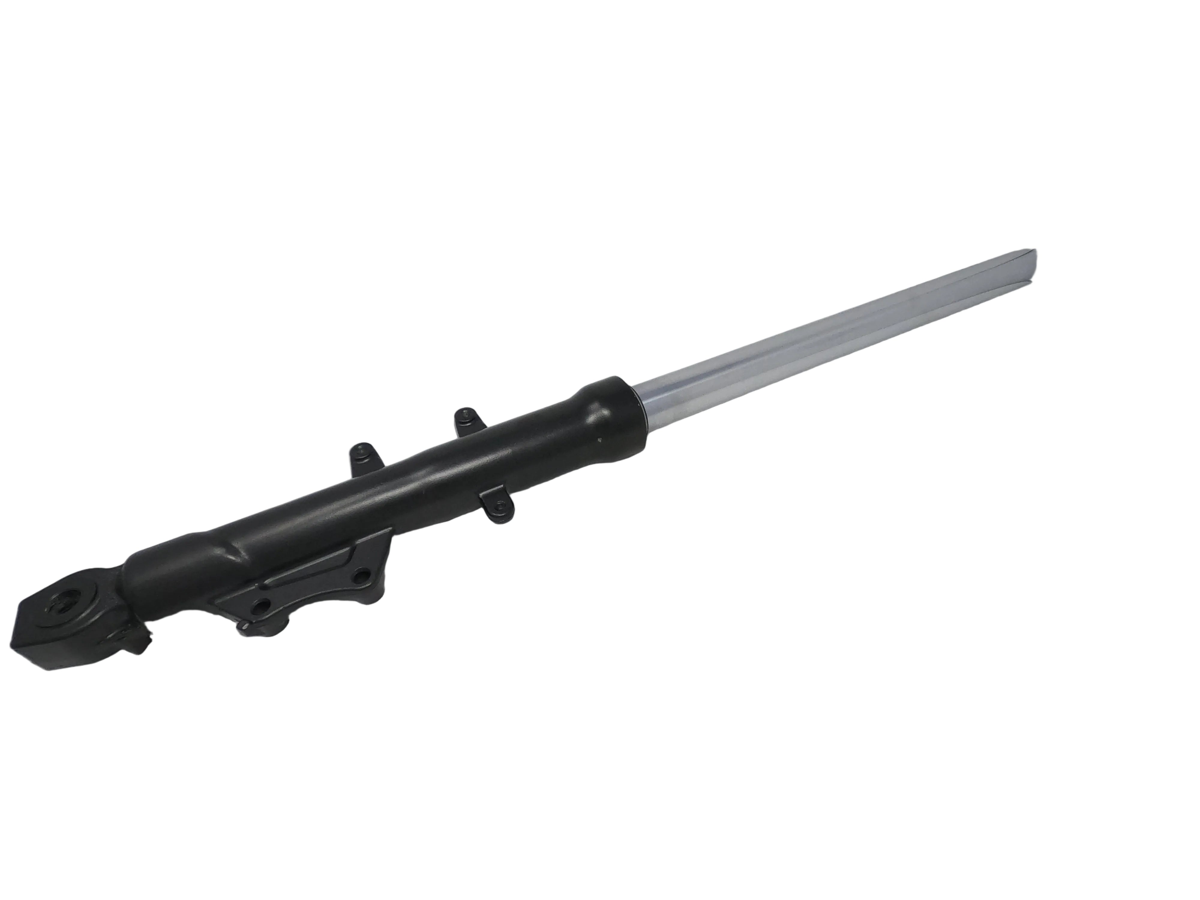 Venom X22 Ninja 125cc Motorcycle | Front Fork(s) (07010209 / 07010210)