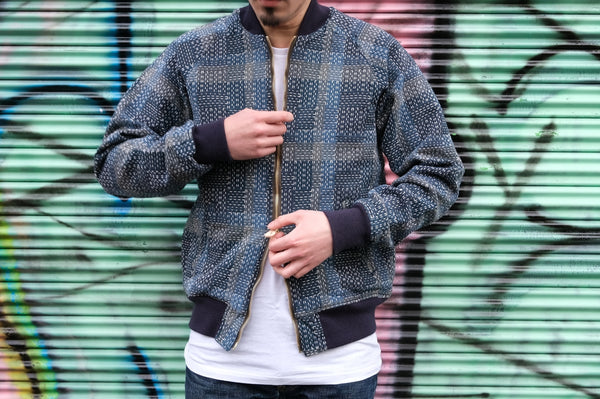 An OD+SDA Collaboration | The 