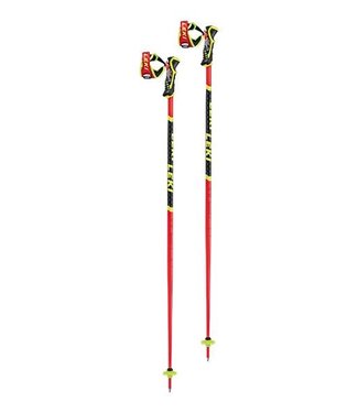 LEKI WCR SL 3D - Peak Performance Ski Shop