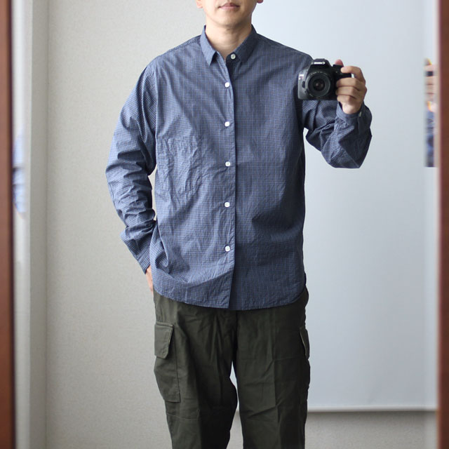 Another 20th Century