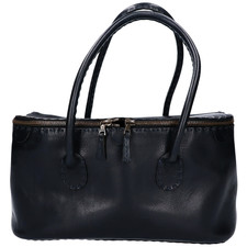 アンリークイール(HENRY CUIR)買取・売るなら今！買取相場を見る