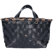 アンリークイール(HENRY CUIR)買取・売るなら今！買取相場を見る