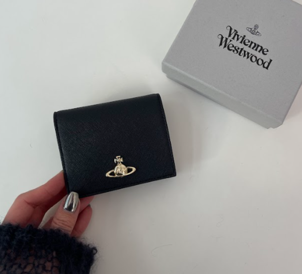 2025年】かわいい「ヴィヴィアンのレディース財布」図鑑!安く買える