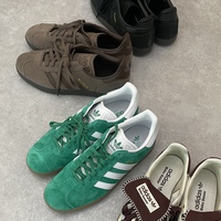 17FW /Supreme Everlast Folding Exercise Mat Logo ロゴ マット