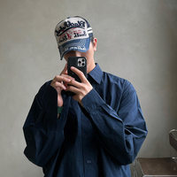 Supreme】Hearts Beanie Black - 24FW (Supreme/ニットキャップ