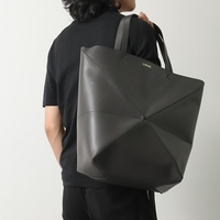 PALACE x NEIGHBORHOOD】Waffle Jersey L/S Black - 25FW (Palace