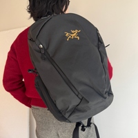 入手困難 LOUIS VUITTON スタジオ ジャカード セーター (Louis Vuitton