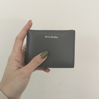 希少【国内発送☆GUCCI】GGホースビットキャンバスメイクバッグ (GUCCI