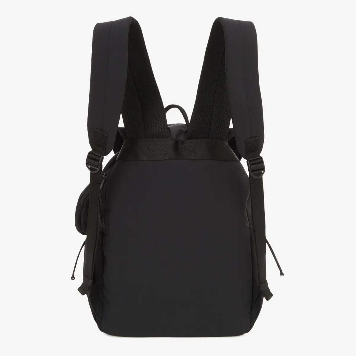 THE NORTH FACE W's Breeze Backpack – WY Prestige