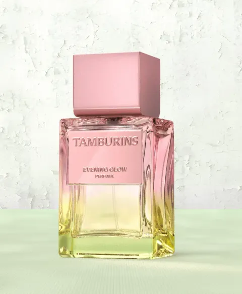 TAMBURINS BERGA SANDAL (50ml) – Shop With JYC