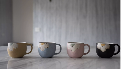 三ッ持啓（金井啓） – okinishop