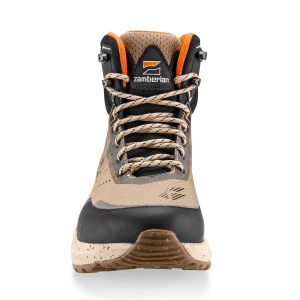 Zamberlan Devero Mid GTX - Men's Hiking Boots | Zamberlan USA