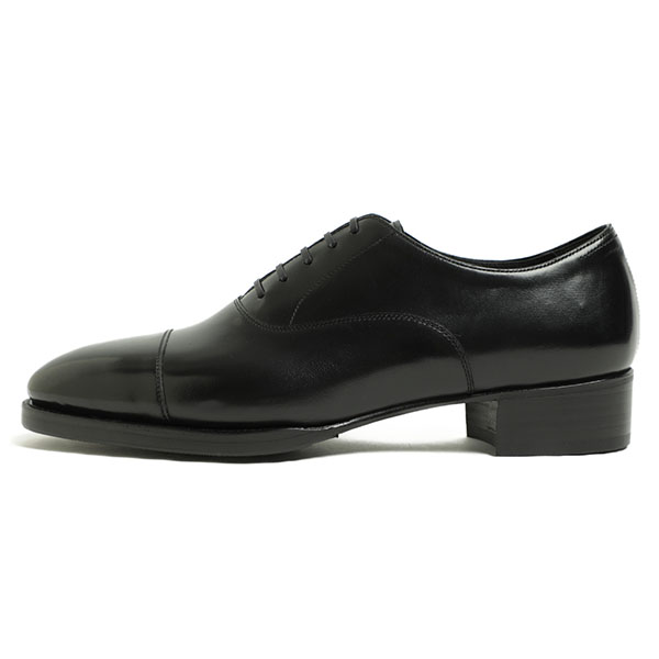 WEB限定！希少！Zソール仕様モデル】WH ダブルエイチ ヒロシツボウチ