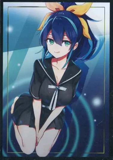 柚子シリーズ ミッドナイトブルー 黒セーラー 楽天市場】長袖セーラートップス紺・冬用セーラー【日本製】155A〜175A