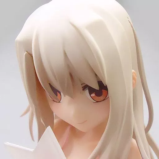 訳あり プリズマ☆イリヤ イリヤ＆クロ SPカラーVer. 1/7 フィギュア Amazon | Fate/kaleid liner プリズマ☆イリヤ イリヤ＆クロ SPカラー
