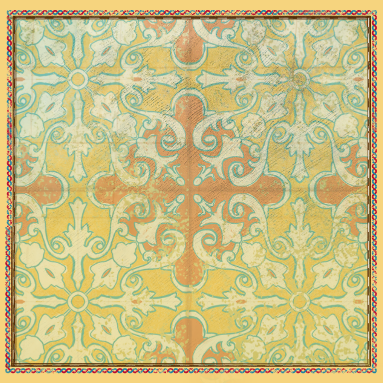 Pandemic: Iberia - Z-MAN Games