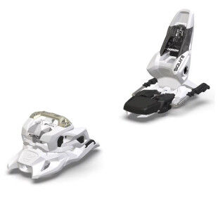 Salomon STH2 MNC 16 115 mm ski bindings