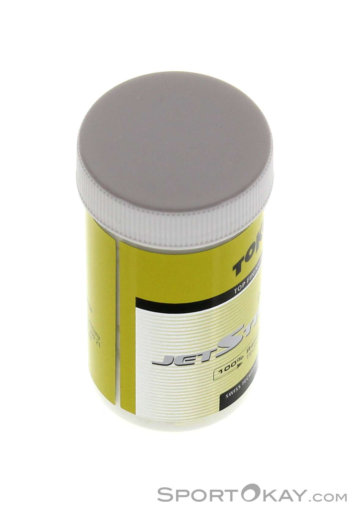 toko】jetstream イエロー 【公式通販】