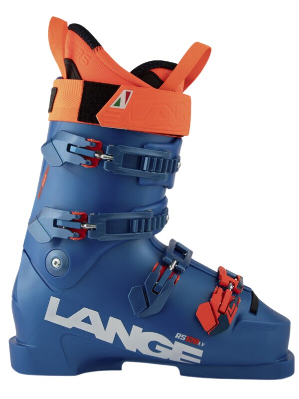 早い者勝】LANGE RACE PERFORMANCE130 26.5 306 早い者勝】LANGE RACE