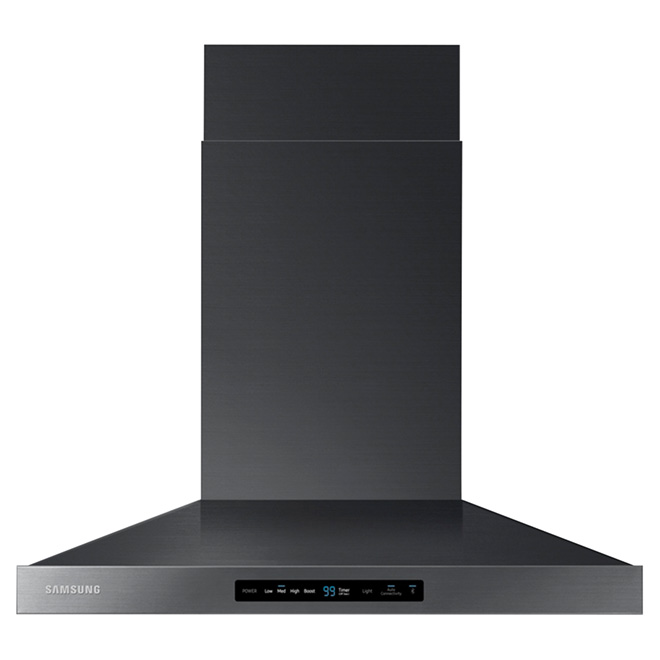 Samsung Wall Range Hood 30