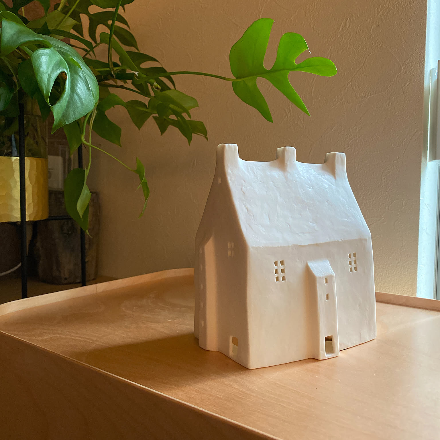 スモーヒュースのインテリア実例 ｜ RoomClip（ルームクリップ）