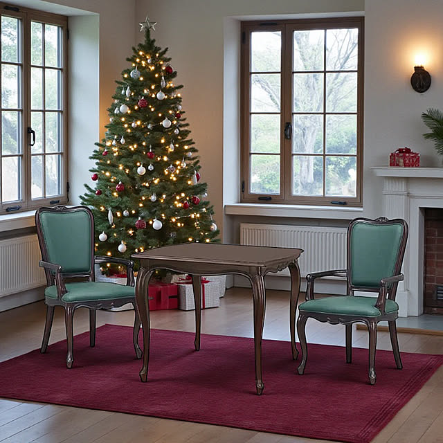 東海家具 ケントハウス ダイニングテーブル DT90 - 通販 | 家具と