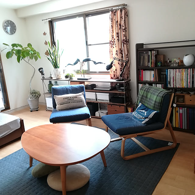 無印良品 リビングでもダイニングでも使えるソファのおすすめ商品と