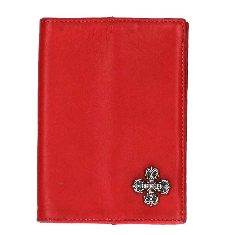 ブランド通販のRINKAN ONLINE